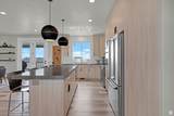 3877 425 - Photo 10