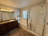 62 610 - Photo 19