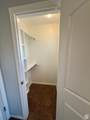 62 610 - Photo 25