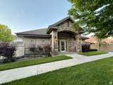 62 610 - Photo 44