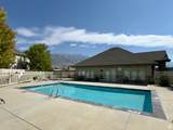 62 610 - Photo 45