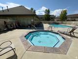 62 610 - Photo 46