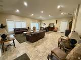 62 610 - Photo 47