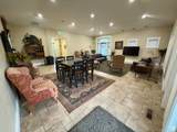 62 610 - Photo 48