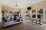 62 610 - Photo 49