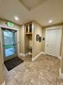 62 610 - Photo 50