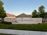 62 610 - Photo 51