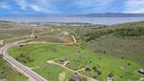 1072 Mountain Mdw - Photo 4