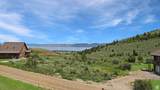 1072 Mountain Mdw - Photo 5
