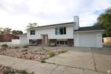 591 Acoma Rd - Photo 1