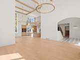13216 Telemark Ln - Photo 23