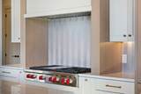 197 Abajo Peak Way - Photo 11