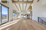197 Abajo Peak Way - Photo 13