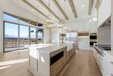 197 Abajo Peak Way - Photo 14