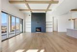 197 Abajo Peak Way - Photo 45