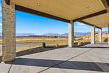 197 Abajo Peak Way - Photo 53