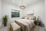 197 Abajo Peak Way - Photo 58