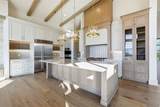 197 Abajo Peak Way - Photo 7