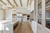 197 Abajo Peak Way - Photo 8