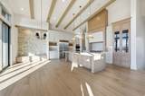 197 Abajo Peak Way - Photo 9
