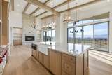 197 Abajo Peak Way - Photo 10