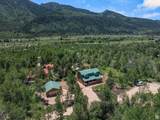 6724 Campfire Cir - Photo 31