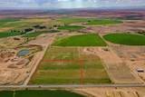 5158 Highway 88 - Photo 1