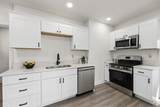 2541 Fowler Ave - Photo 12