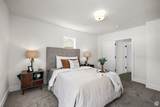 2541 Fowler Ave - Photo 25