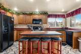 2565 Country Club Dr - Photo 15