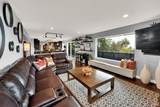 4294 Fortuna Way - Photo 11