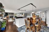 4294 Fortuna Way - Photo 12