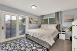 4294 Fortuna Way - Photo 21