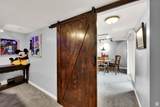 4294 Fortuna Way - Photo 34