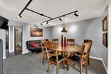 4294 Fortuna Way - Photo 36