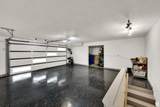 4294 Fortuna Way - Photo 42