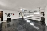 4294 Fortuna Way - Photo 43