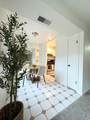 426 Creekside Cir - Photo 12