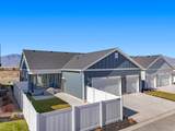 1891 Sawmill Blvd - Photo 41