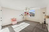 1860 Wasatch Dr - Photo 34