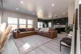 2304 Northridge Dr - Photo 3