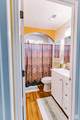 1434 Liberty Ave - Photo 14