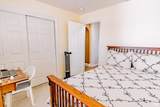 1434 Liberty Ave - Photo 9