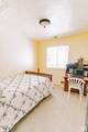 1434 Liberty Ave - Photo 10
