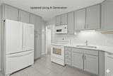 5889 Kingston Way - Photo 12