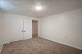 5889 Kingston Way - Photo 33