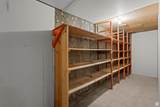 5889 Kingston Way - Photo 36