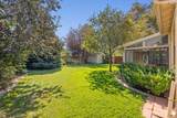 5889 Kingston Way - Photo 39