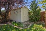5889 Kingston Way - Photo 40