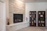 230 Boulder Way - Photo 16